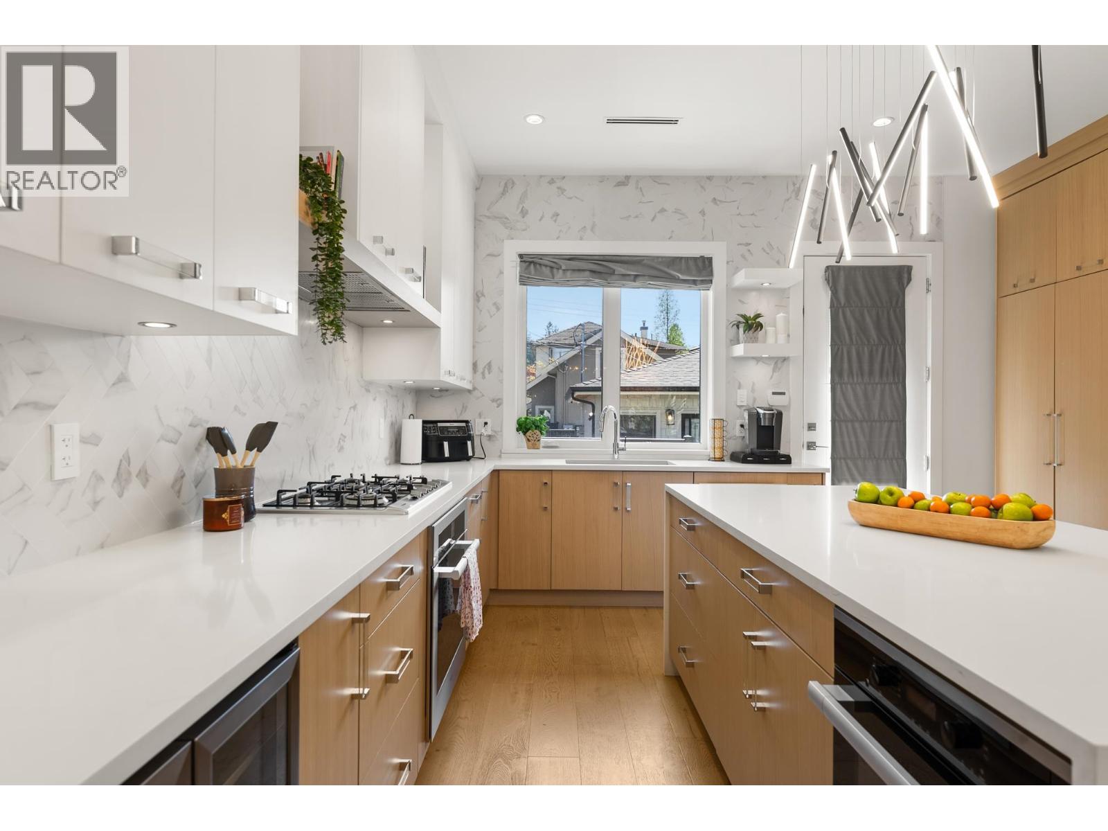 2848 W 23rd Avenue, Vancouver, British Columbia V6L 1P3 - Photo 15 - R3112930