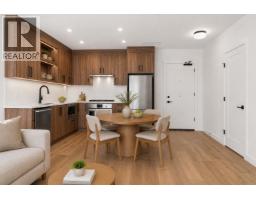 <div class="price">$779,000</div> 602 6859 Cambie Street, Vancouver<br><div style="margin-bottom:8px;"><small>Dexter Realty</small></div><div class='bed_bath'>1 Bed | 1 Bath</div>