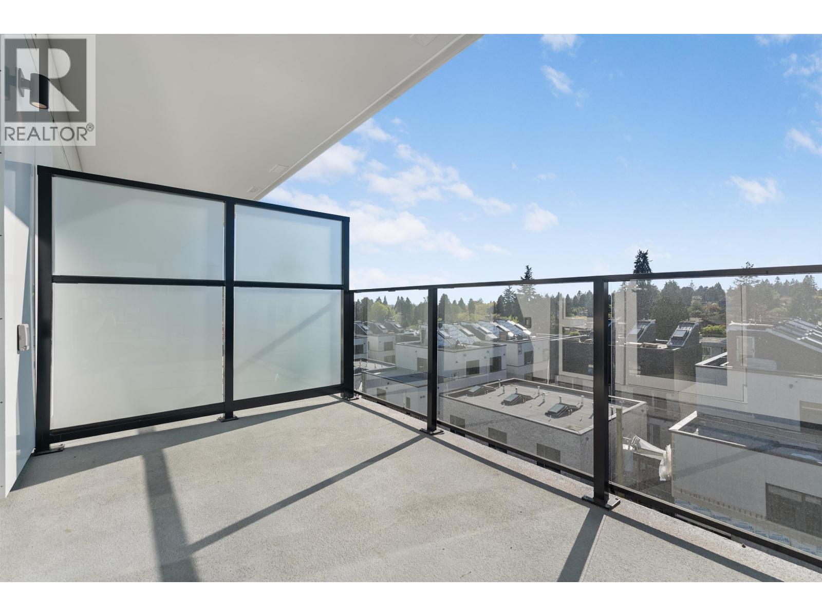 602 6859 Cambie Street, Vancouver, British Columbia V6P 3H1 - Photo 20 - R3119128
