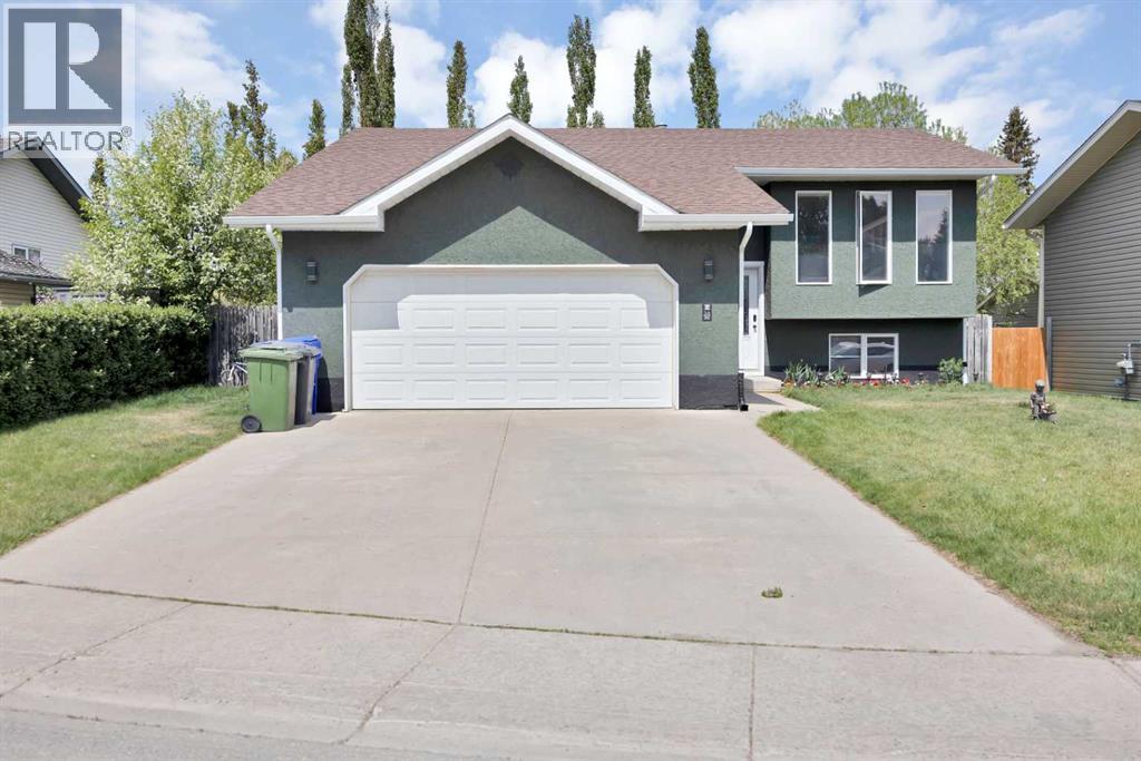 38 Balsam Crescent, Olds, Alberta  T4H 1L1 - Photo 2 - A2315595