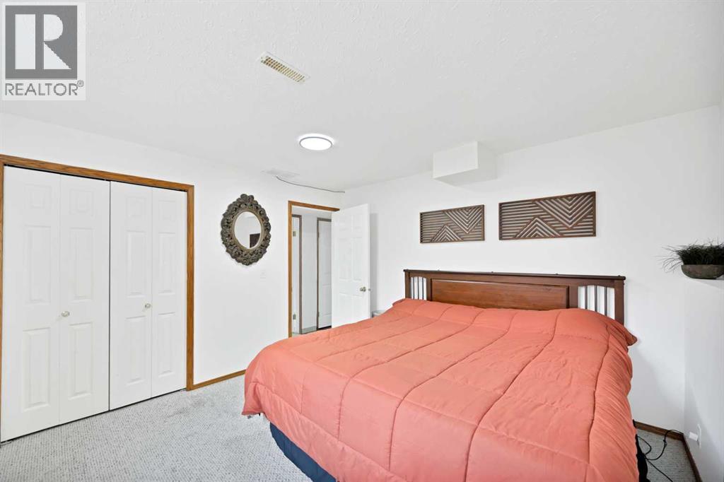 38 Balsam Crescent, Olds, Alberta  T4H 1L1 - Photo 24 - A2315595