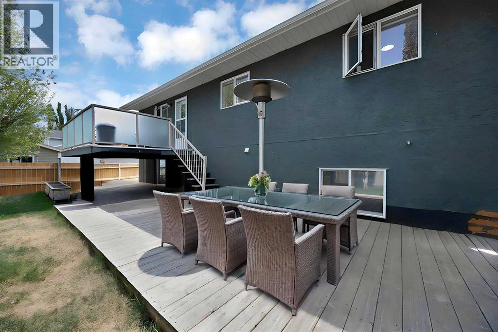 38 Balsam Crescent, Olds, Alberta  T4H 1L1 - Photo 31 - A2315595