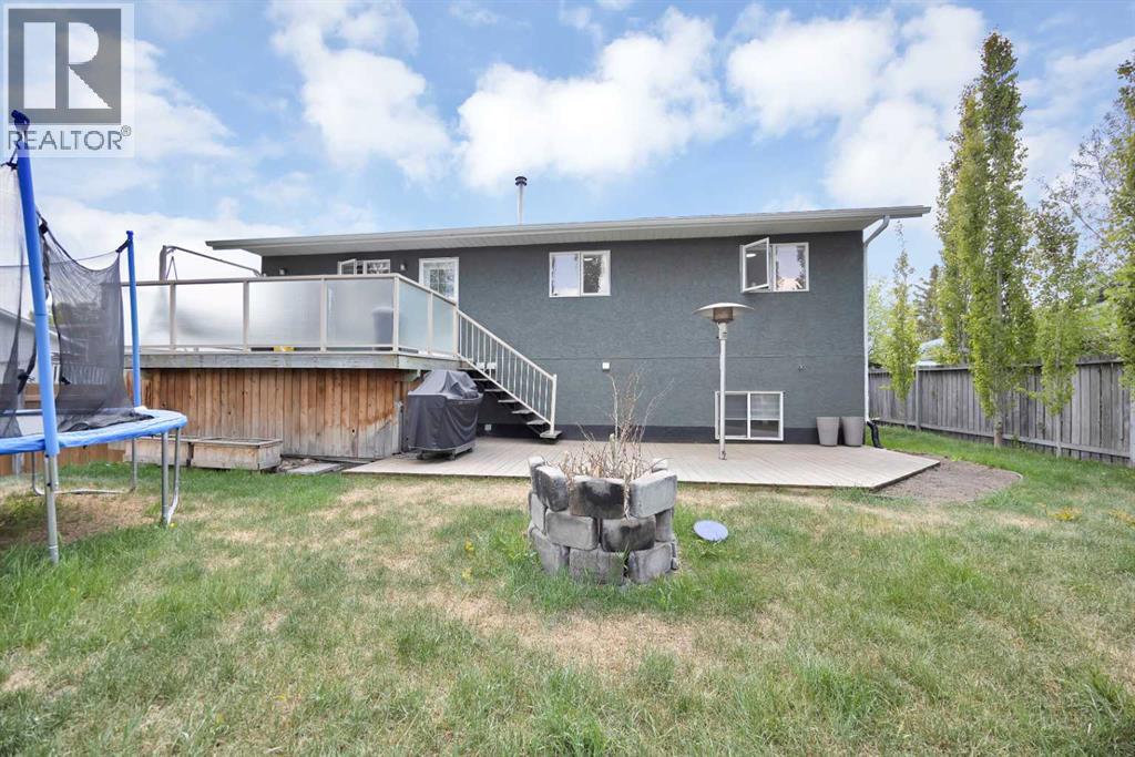 38 Balsam Crescent, Olds, Alberta  T4H 1L1 - Photo 32 - A2315595