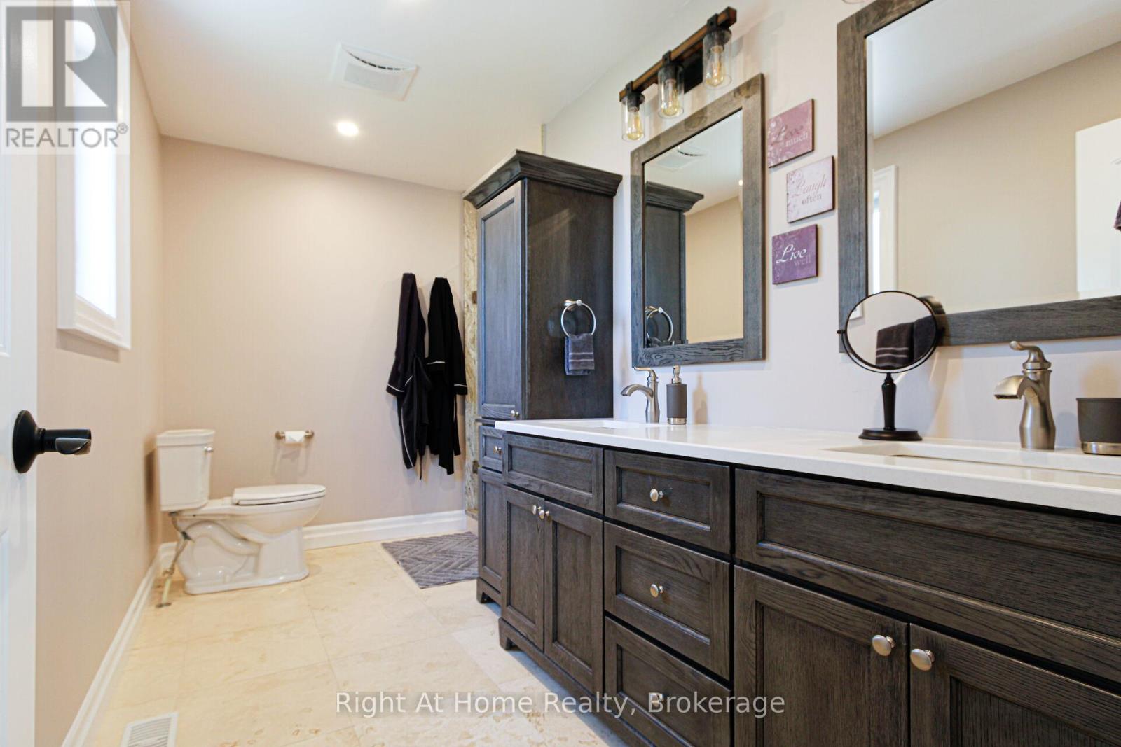 367 Golf Club Road, Hamilton, Ontario  L0R 1P0 - Photo 22 - X13214930