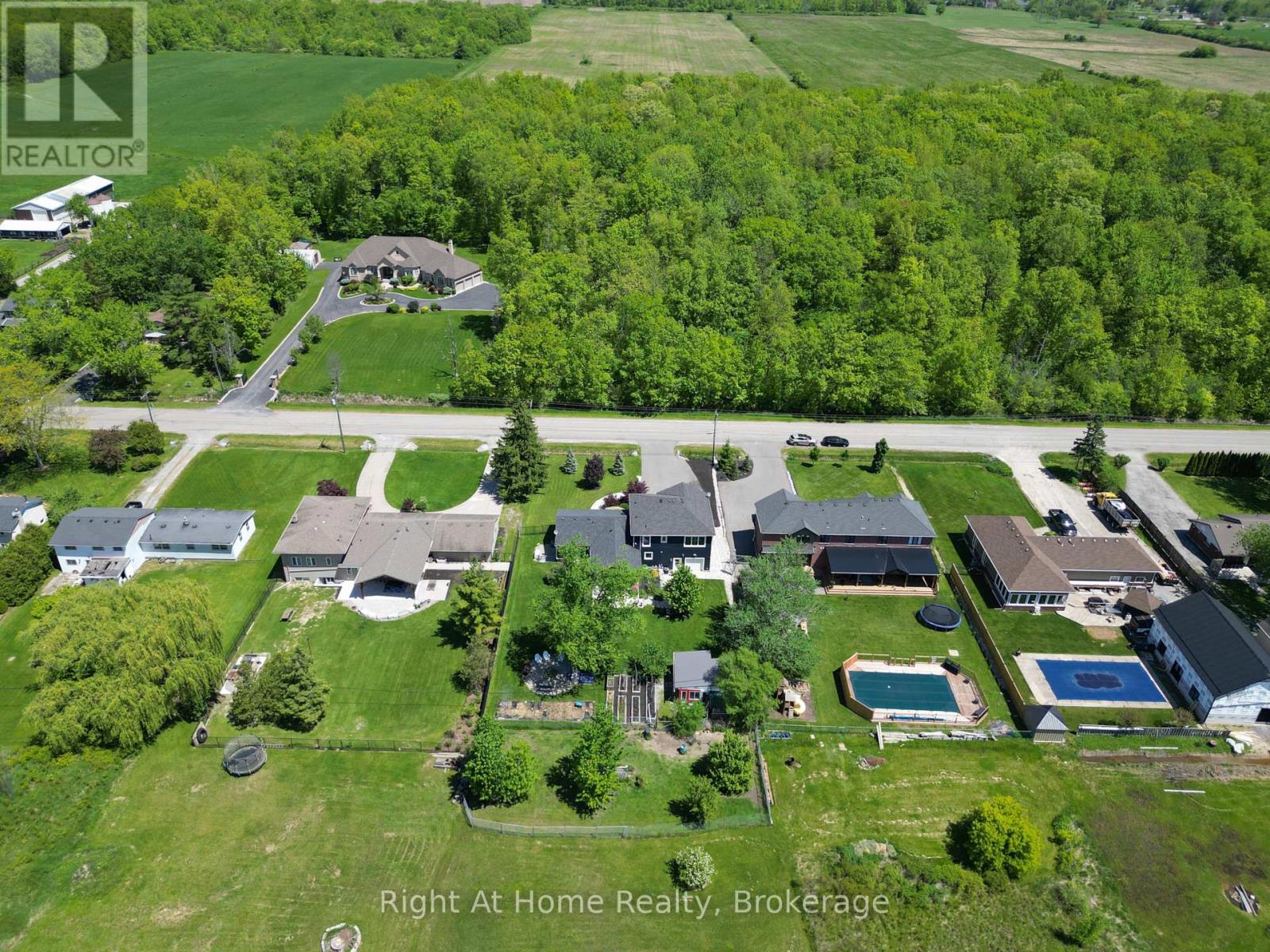 367 Golf Club Road, Hamilton, Ontario  L0R 1P0 - Photo 39 - X13214930