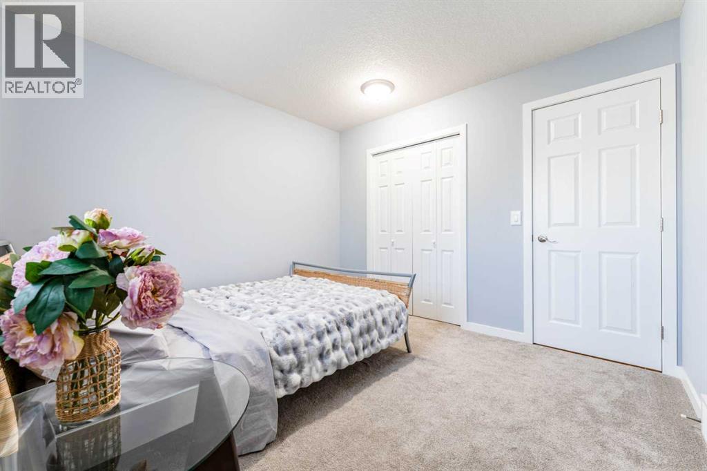 145 Hawkdale Circle NW, Calgary, Alberta  T3G 2W9 - Photo 32 - A2316144