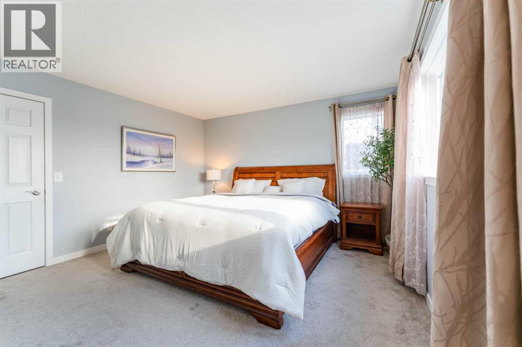 145 Hawkdale Circle NW, Calgary, Alberta  T3G 2W9 - Photo 25 - A2316144