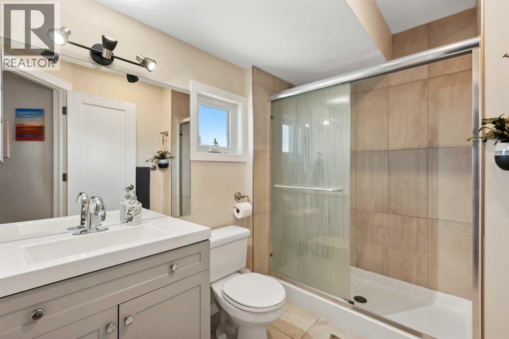 109 Coachway Lane SW, Calgary, Alberta  T3H 2V9 - Photo 30 - A2316179
