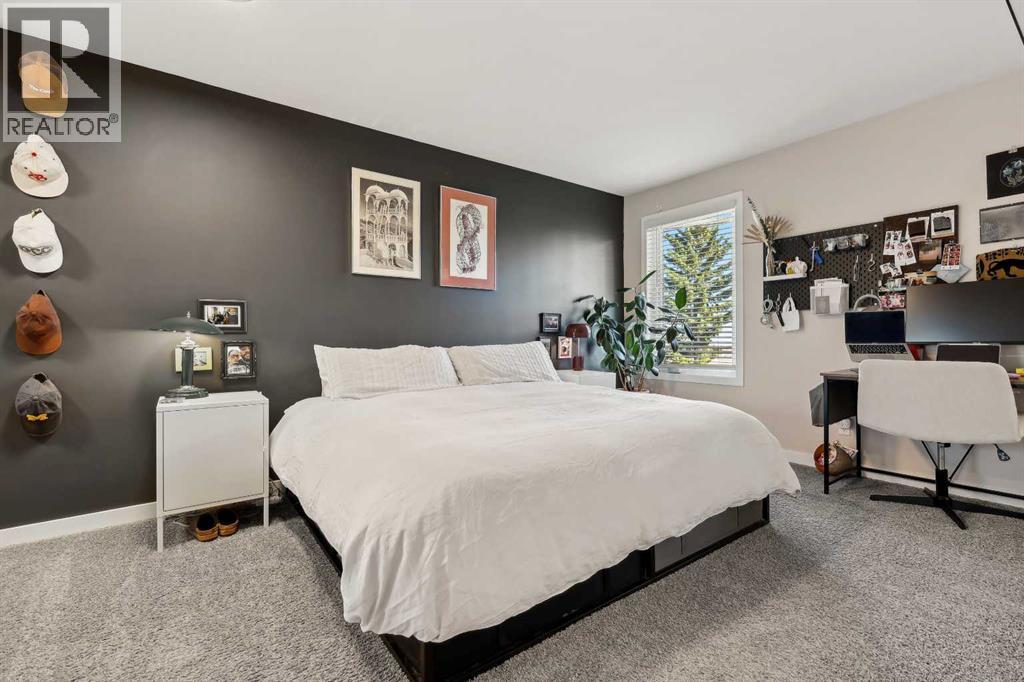 109 Coachway Lane SW, Calgary, Alberta  T3H 2V9 - Photo 29 - A2316179
