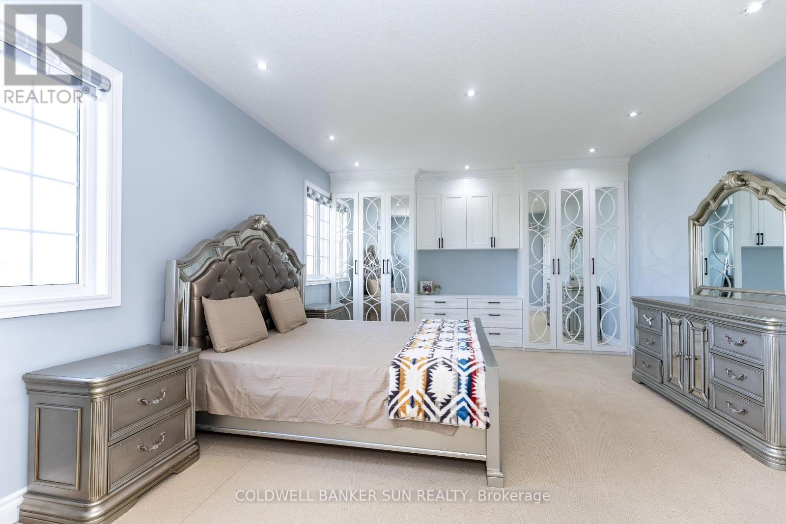48 Hanbury Crescent, Brampton, Ontario  L6X 5N7 - Photo 21 - W13211020