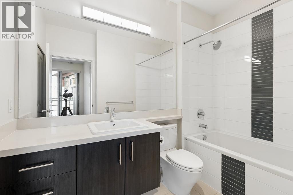 420 3163 Riverwalk Avenue, Vancouver, British Columbia  V5S 0A8 - Photo 18 - R3129978