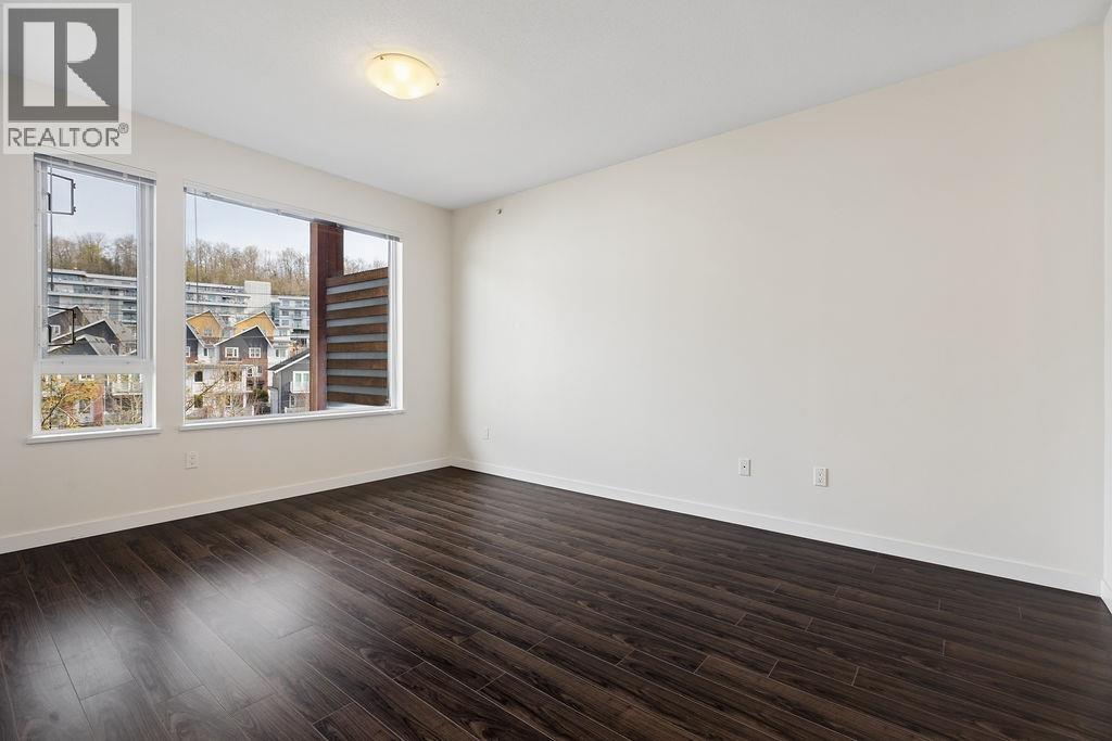 420 3163 Riverwalk Avenue, Vancouver, British Columbia  V5S 0A8 - Photo 4 - R3129978