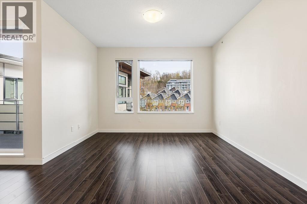 420 3163 Riverwalk Avenue, Vancouver, British Columbia  V5S 0A8 - Photo 5 - R3129978