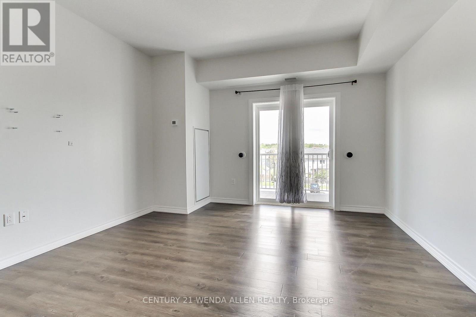 405 - 290 Liberty Street N, Clarington, Ontario  L1C 0H3 - Photo 16 - E13217836