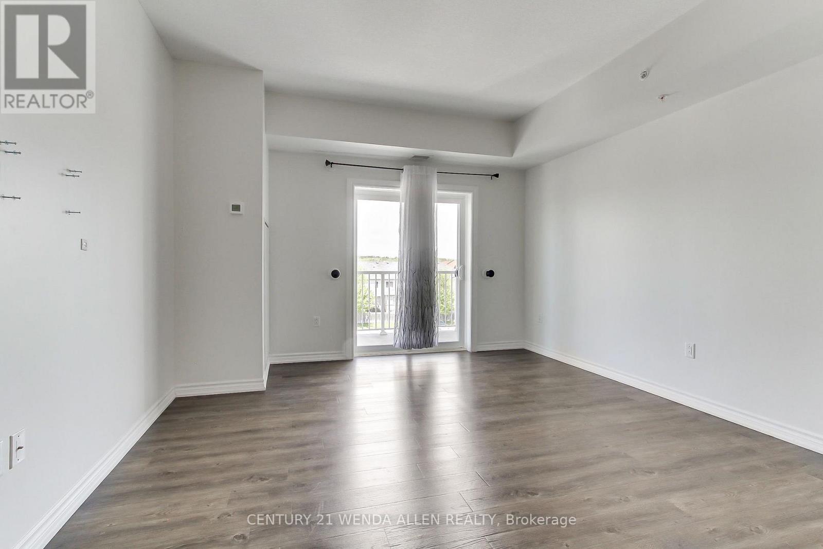405 - 290 Liberty Street N, Clarington, Ontario  L1C 0H3 - Photo 17 - E13217836
