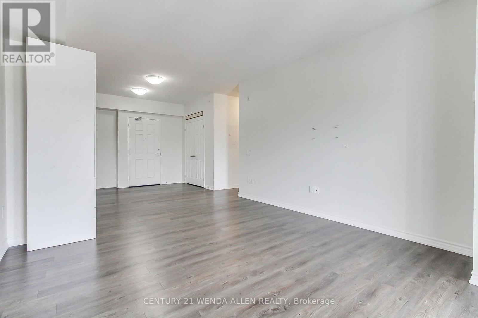 405 - 290 Liberty Street N, Clarington, Ontario  L1C 0H3 - Photo 18 - E13217836