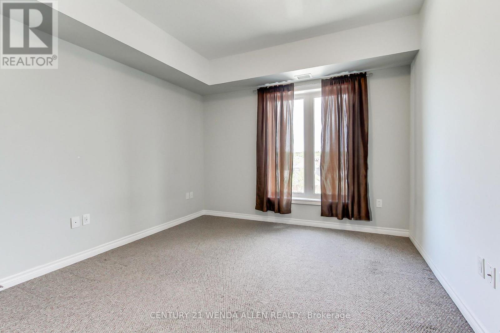 405 - 290 Liberty Street N, Clarington, Ontario  L1C 0H3 - Photo 20 - E13217836