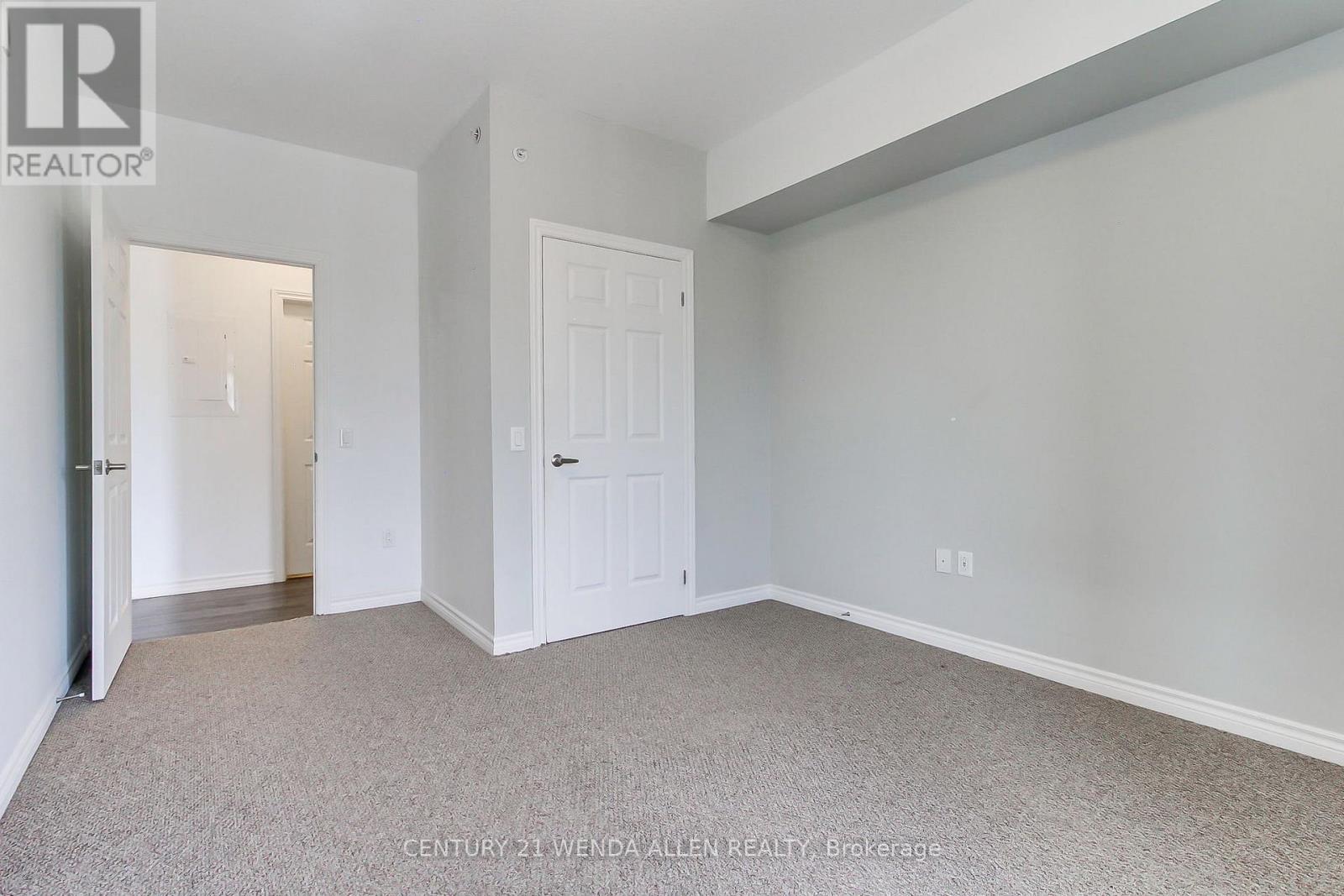 405 - 290 Liberty Street N, Clarington, Ontario  L1C 0H3 - Photo 21 - E13217836