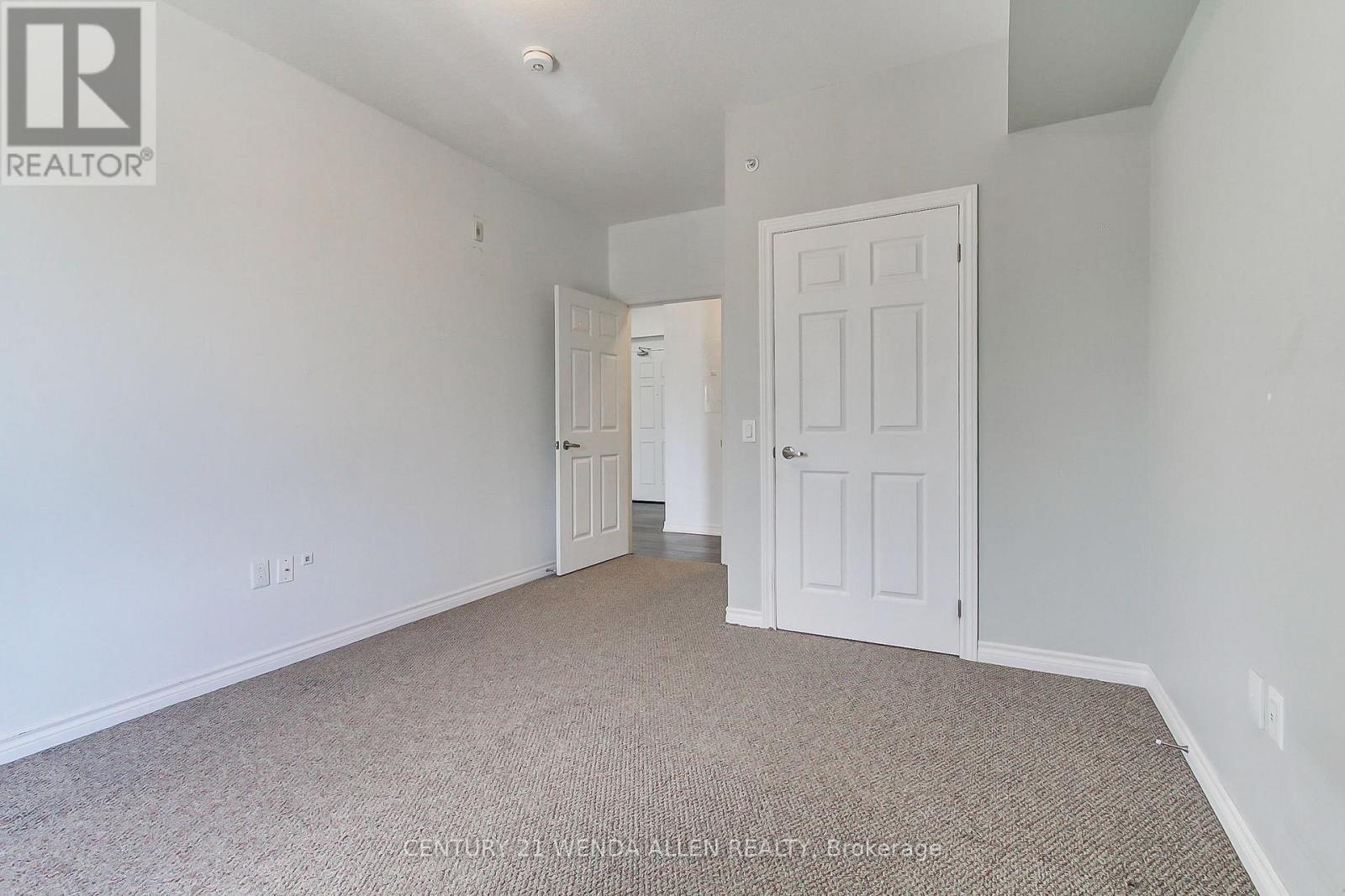 405 - 290 Liberty Street N, Clarington, Ontario  L1C 0H3 - Photo 22 - E13217836