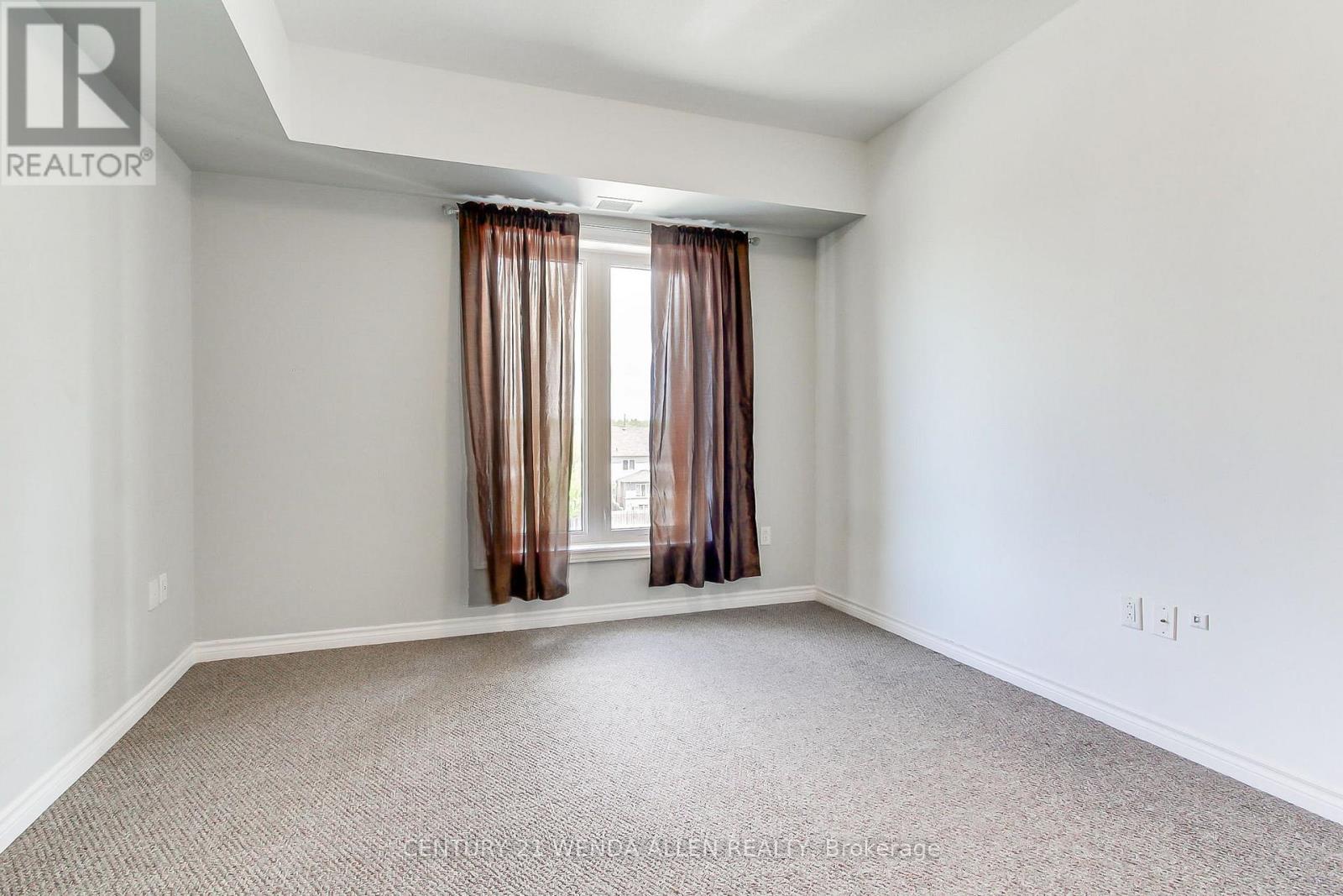 405 - 290 Liberty Street N, Clarington, Ontario  L1C 0H3 - Photo 23 - E13217836
