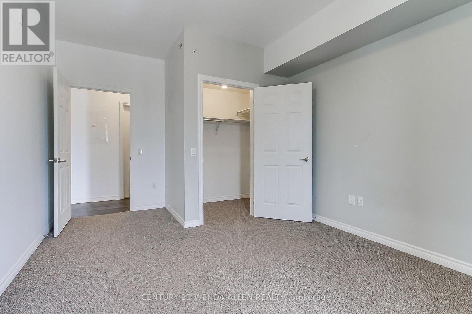 405 - 290 Liberty Street N, Clarington, Ontario  L1C 0H3 - Photo 24 - E13217836