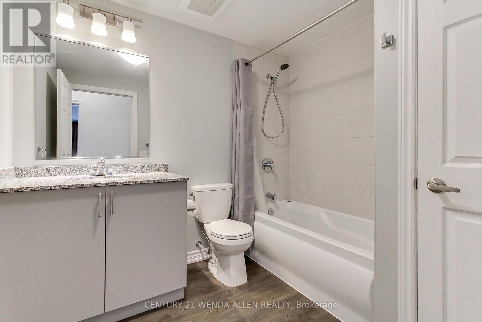 405 - 290 Liberty Street N, Clarington, Ontario  L1C 0H3 - Photo 25 - E13217836