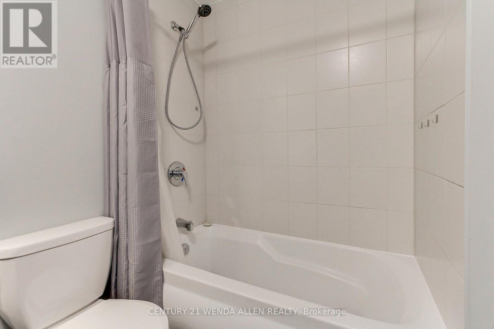 405 - 290 Liberty Street N, Clarington, Ontario  L1C 0H3 - Photo 26 - E13217836
