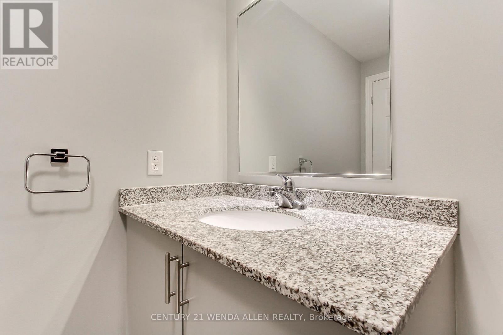 405 - 290 Liberty Street N, Clarington, Ontario  L1C 0H3 - Photo 27 - E13217836