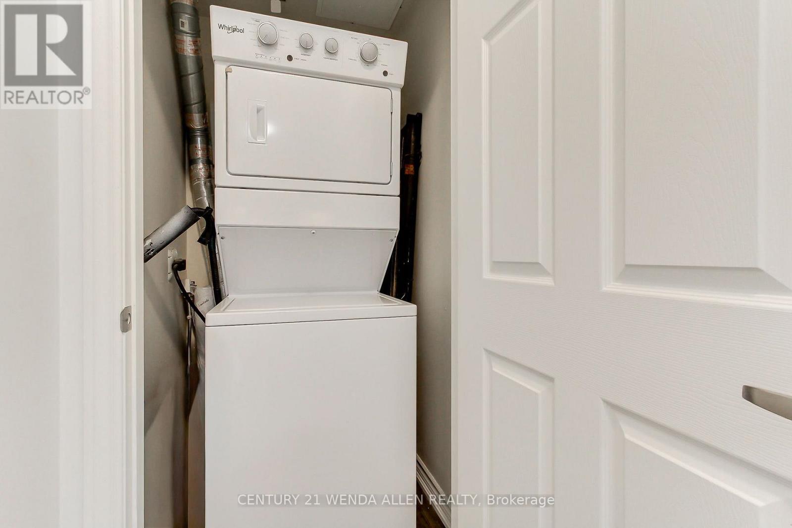 405 - 290 Liberty Street N, Clarington, Ontario  L1C 0H3 - Photo 28 - E13217836