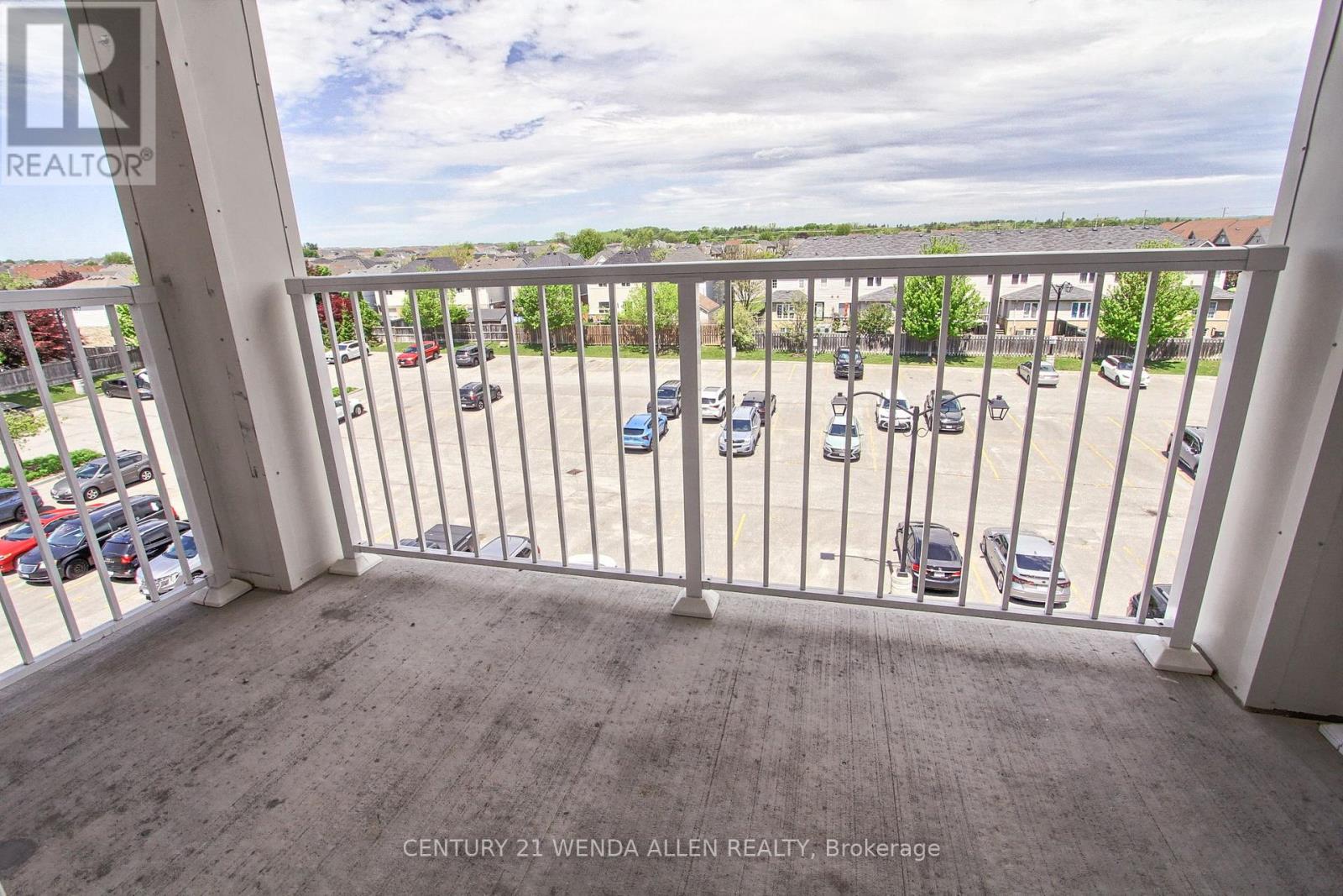 405 - 290 Liberty Street N, Clarington, Ontario  L1C 0H3 - Photo 29 - E13217836