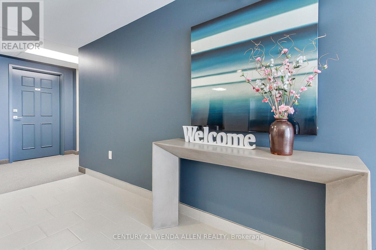 405 - 290 Liberty Street N, Clarington, Ontario  L1C 0H3 - Photo 6 - E13217836
