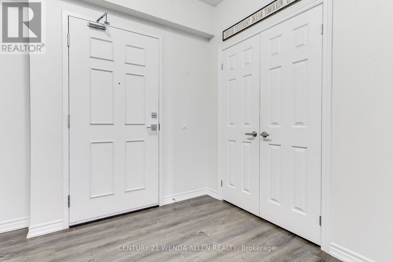 405 - 290 Liberty Street N, Clarington, Ontario  L1C 0H3 - Photo 8 - E13217836