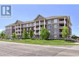 405 - 290 LIBERTY STREET N, Clarington, Ontario