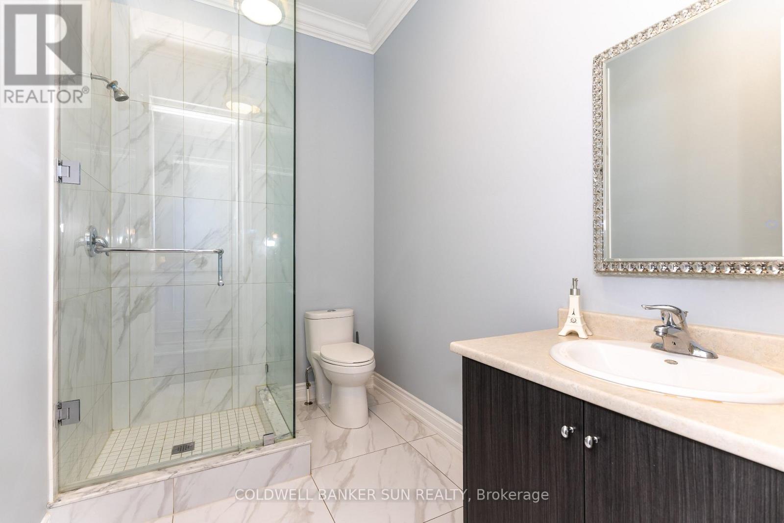 48 Hanbury Crescent, Brampton, Ontario  L6X 5N7 - Photo 11 - W13211020