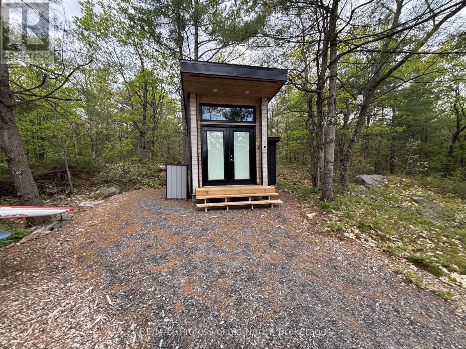303 Nine Mile Lake, Muskoka Lakes, Ontario  P1L 1W8 - Photo 10 - X13217814