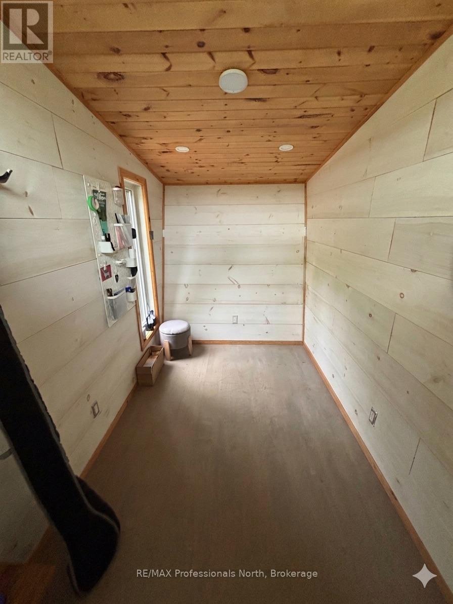 303 Nine Mile Lake, Muskoka Lakes, Ontario  P1L 1W8 - Photo 11 - X13217814