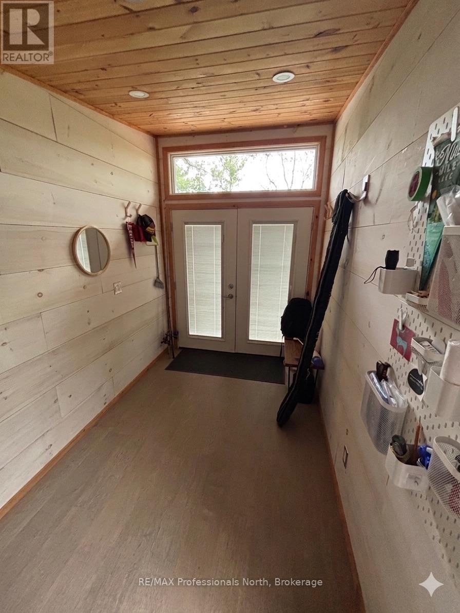 303 Nine Mile Lake, Muskoka Lakes, Ontario  P1L 1W8 - Photo 12 - X13217814