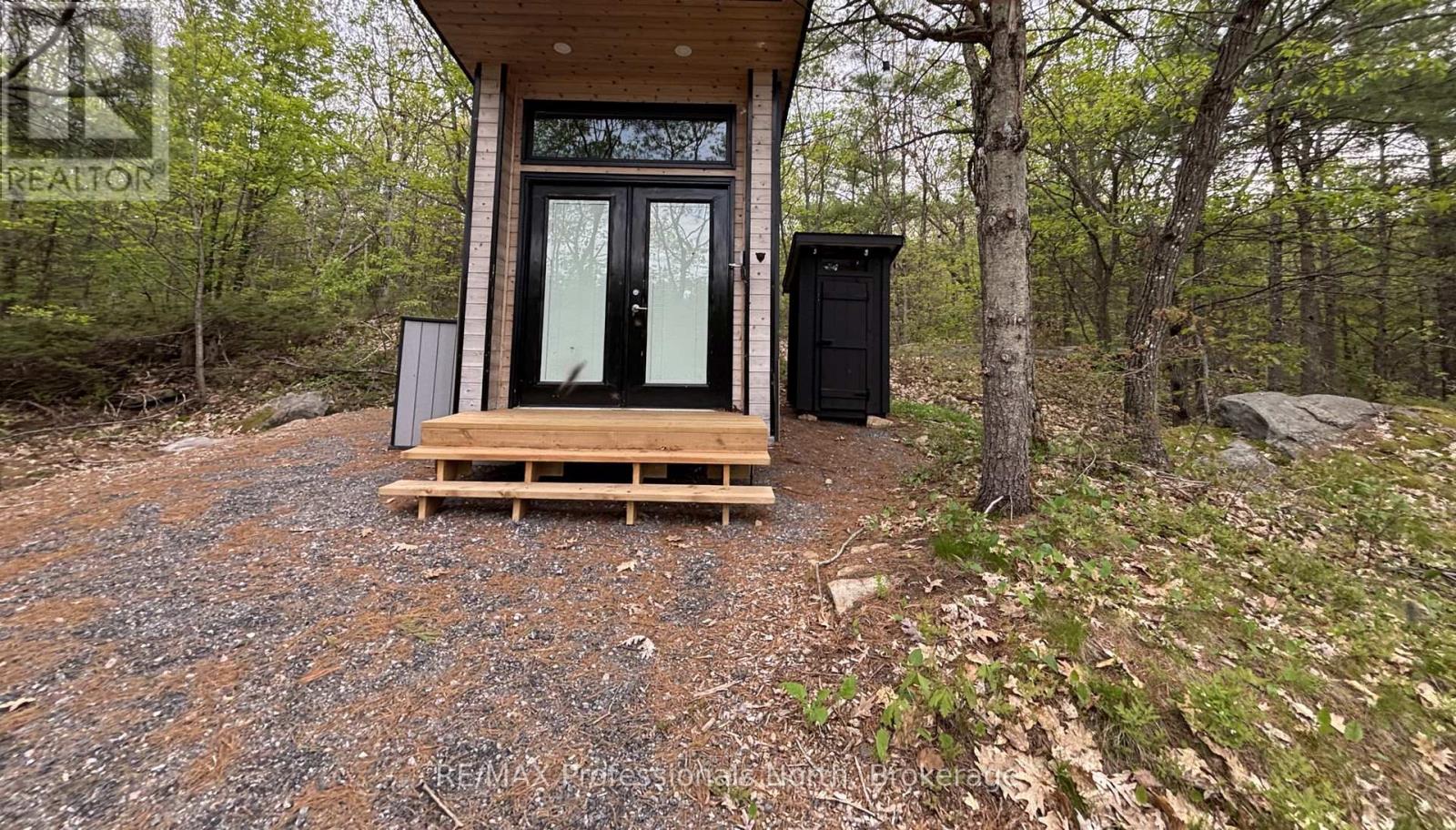 303 Nine Mile Lake, Muskoka Lakes, Ontario  P1L 1W8 - Photo 13 - X13217814