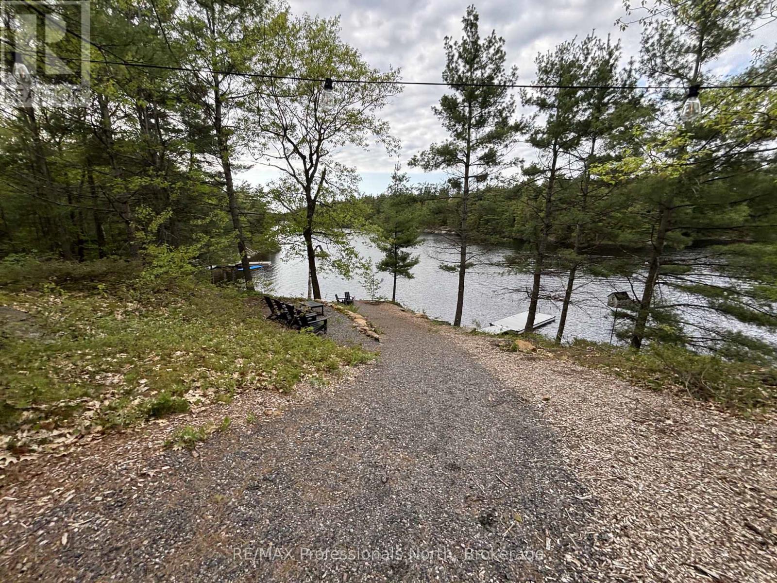303 Nine Mile Lake, Muskoka Lakes, Ontario  P1L 1W8 - Photo 15 - X13217814