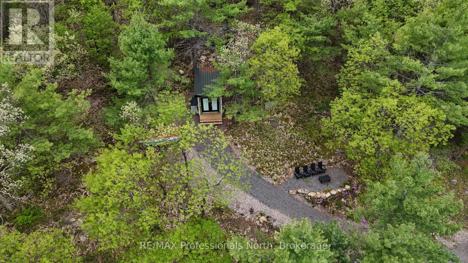 303 Nine Mile Lake, Muskoka Lakes, Ontario  P1L 1W8 - Photo 18 - X13217814