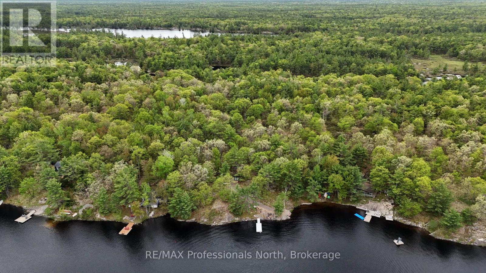 303 Nine Mile Lake, Muskoka Lakes, Ontario  P1L 1W8 - Photo 21 - X13217814