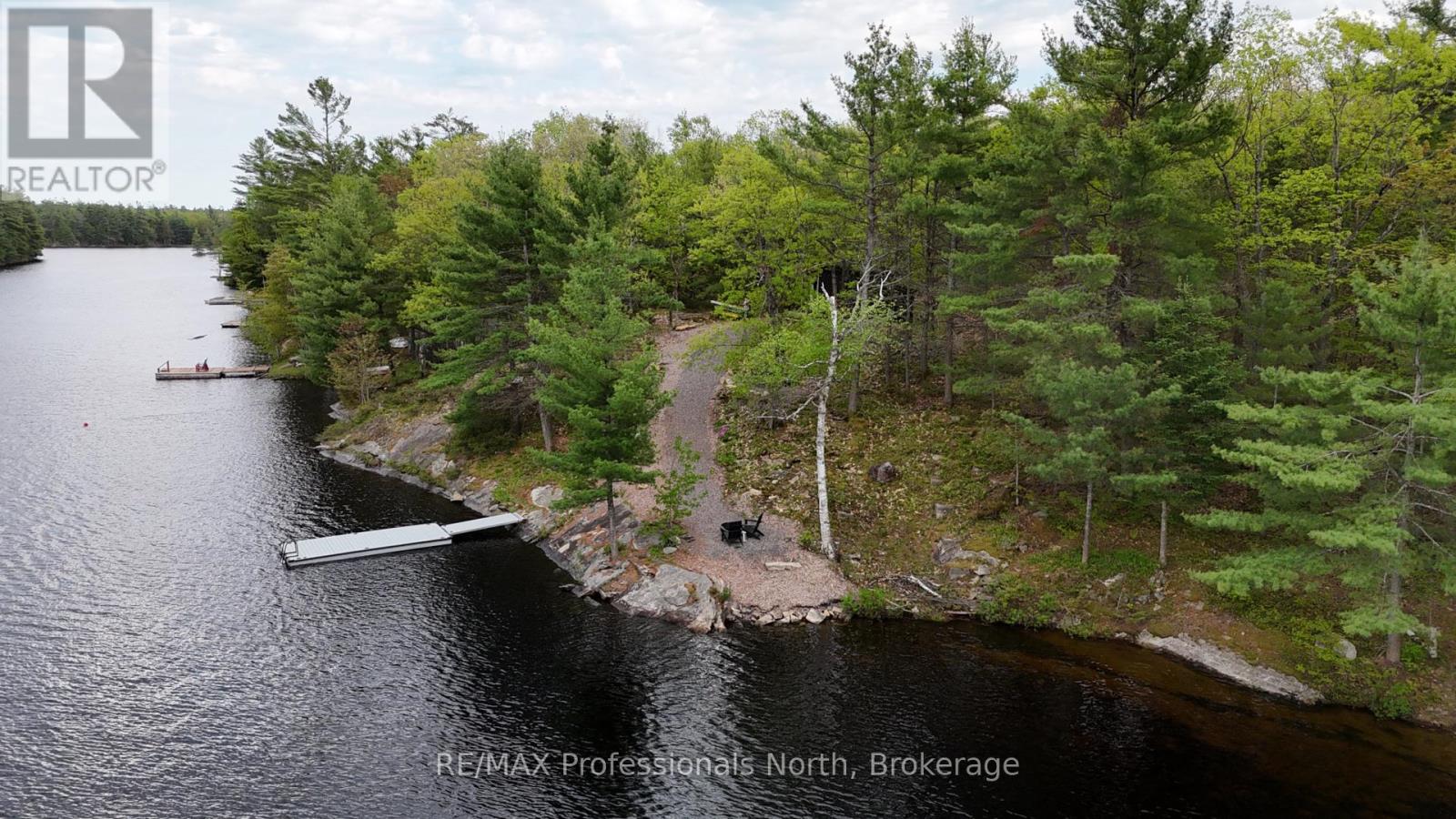 303 Nine Mile Lake, Muskoka Lakes, Ontario  P1L 1W8 - Photo 22 - X13217814