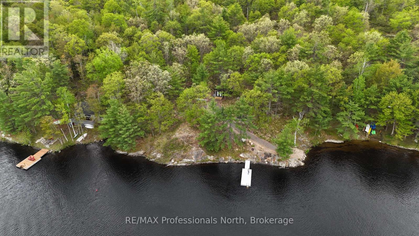 303 Nine Mile Lake, Muskoka Lakes, Ontario  P1L 1W8 - Photo 26 - X13217814