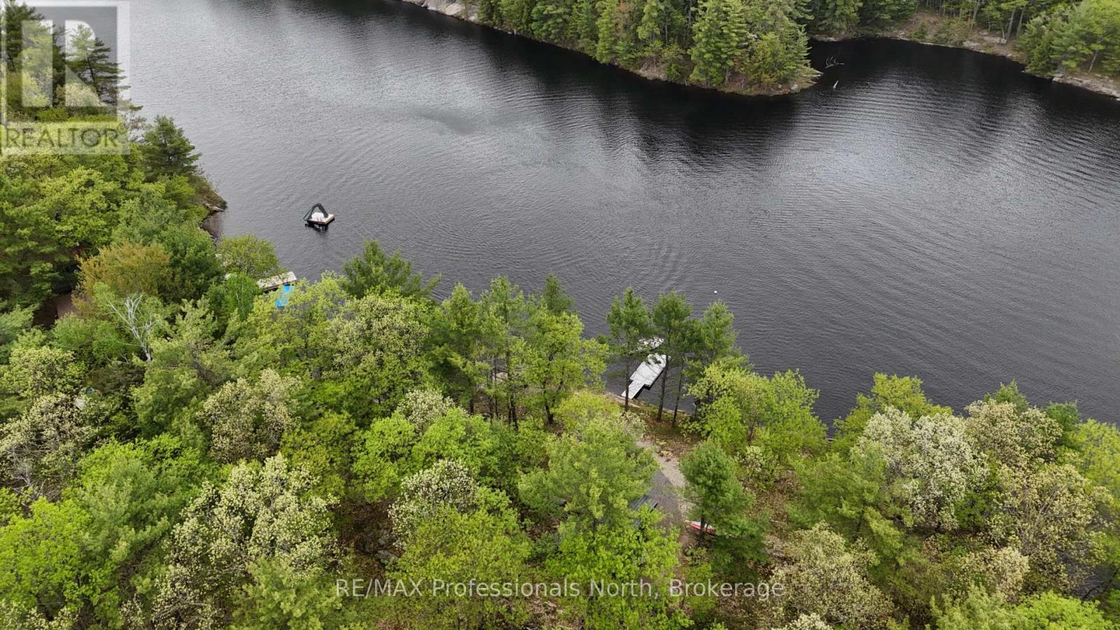 303 Nine Mile Lake, Muskoka Lakes, Ontario  P1L 1W8 - Photo 27 - X13217814