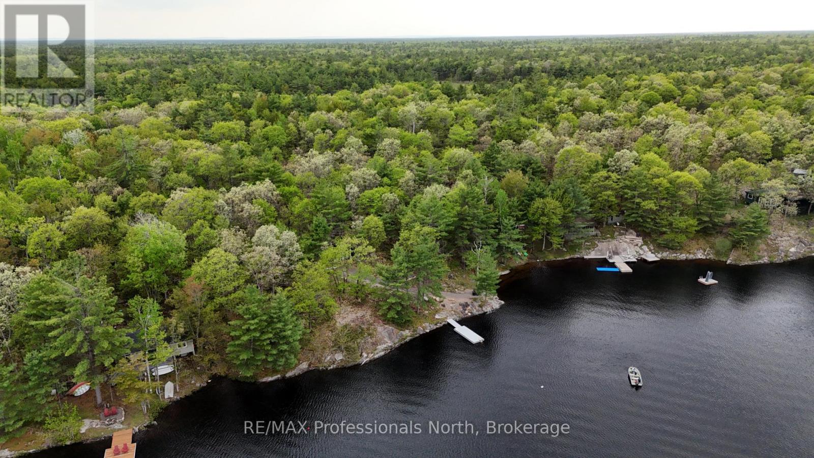 303 Nine Mile Lake, Muskoka Lakes, Ontario  P1L 1W8 - Photo 28 - X13217814