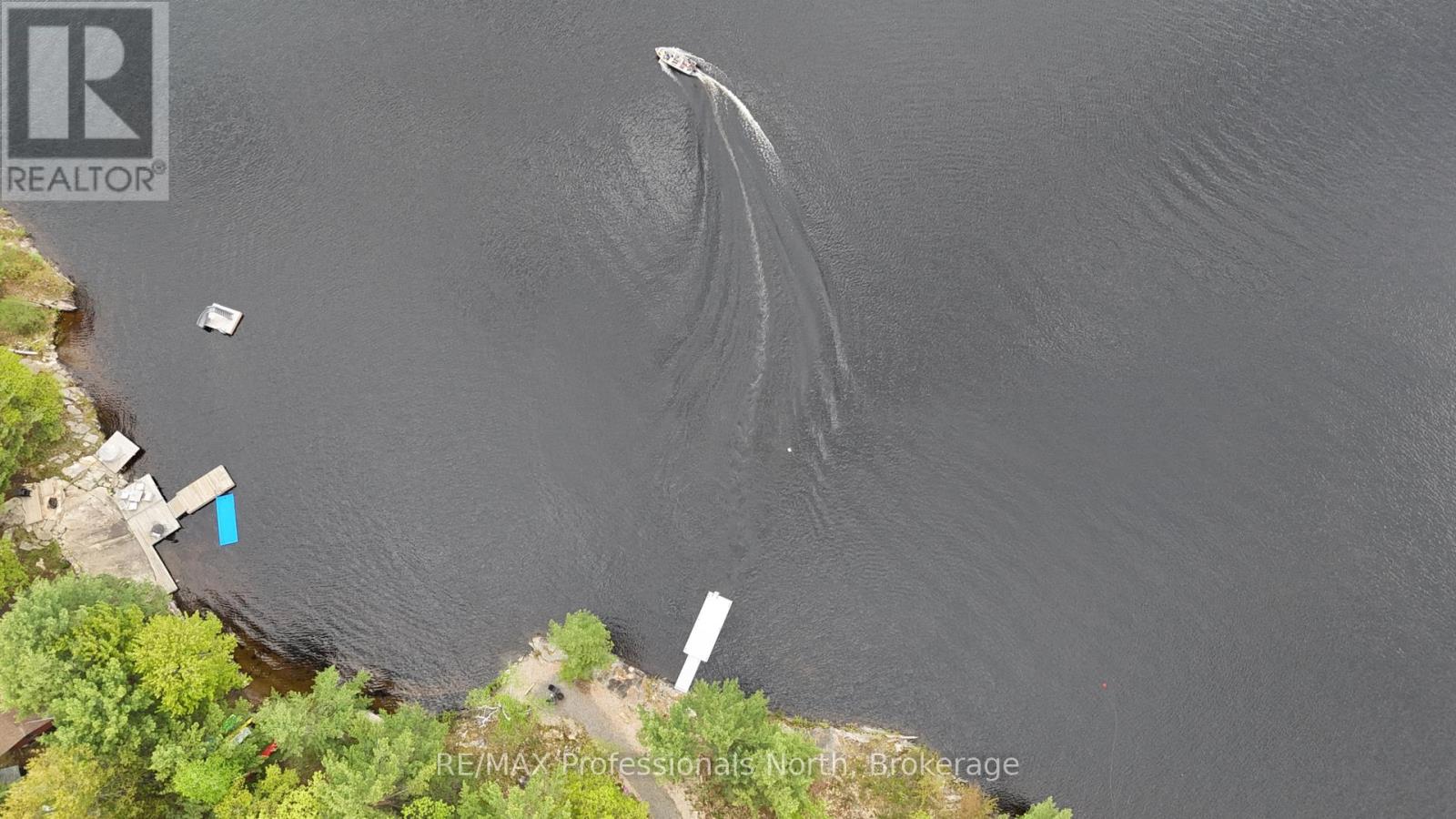 303 Nine Mile Lake, Muskoka Lakes, Ontario  P1L 1W8 - Photo 31 - X13217814