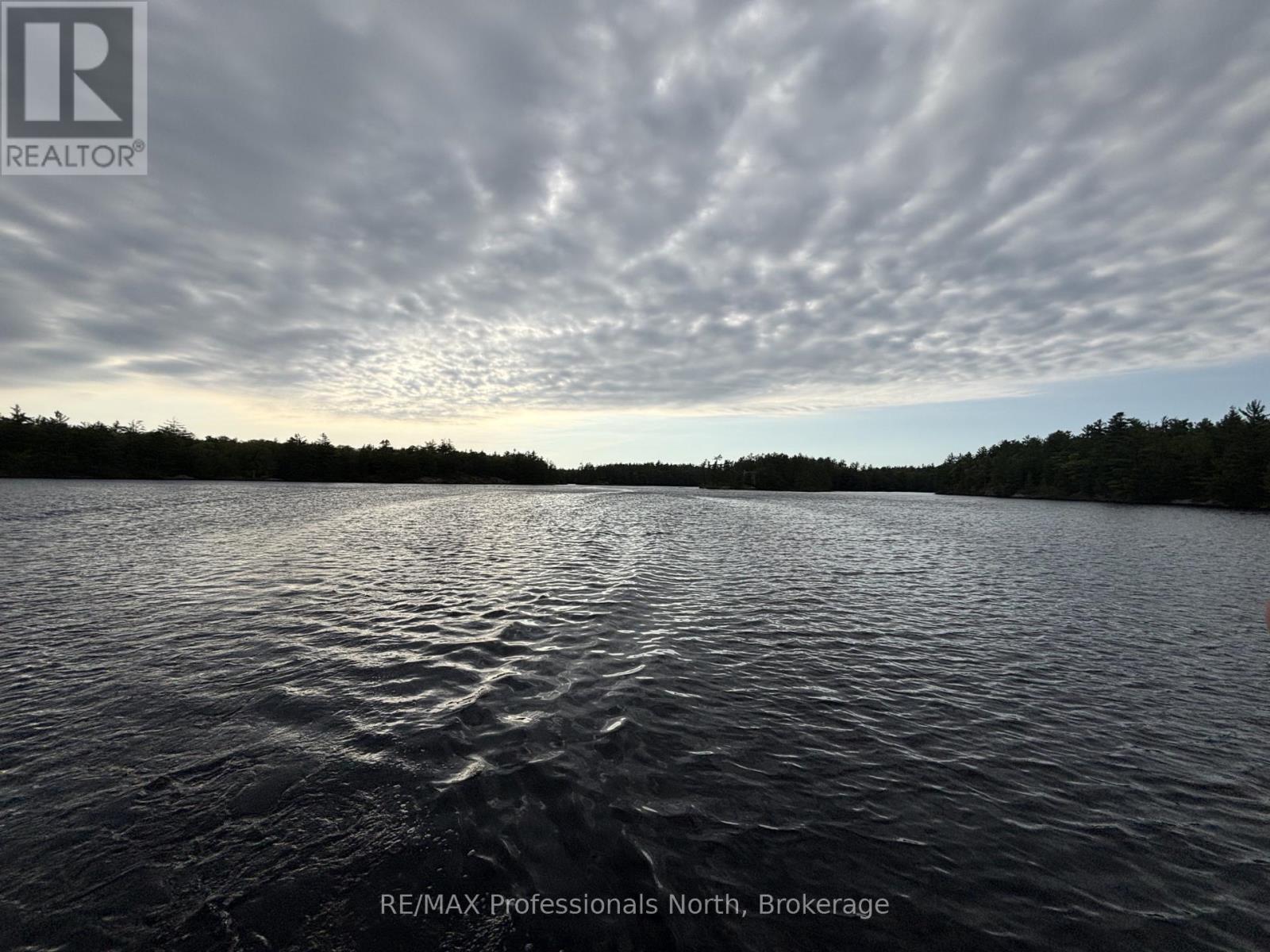 303 Nine Mile Lake, Muskoka Lakes, Ontario  P1L 1W8 - Photo 33 - X13217814