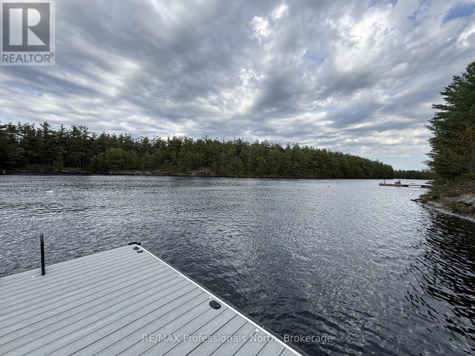 303 Nine Mile Lake, Muskoka Lakes, Ontario  P1L 1W8 - Photo 5 - X13217814