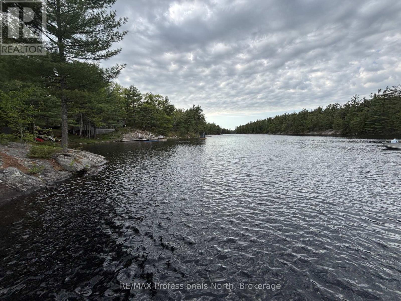303 Nine Mile Lake, Muskoka Lakes, Ontario  P1L 1W8 - Photo 6 - X13217814