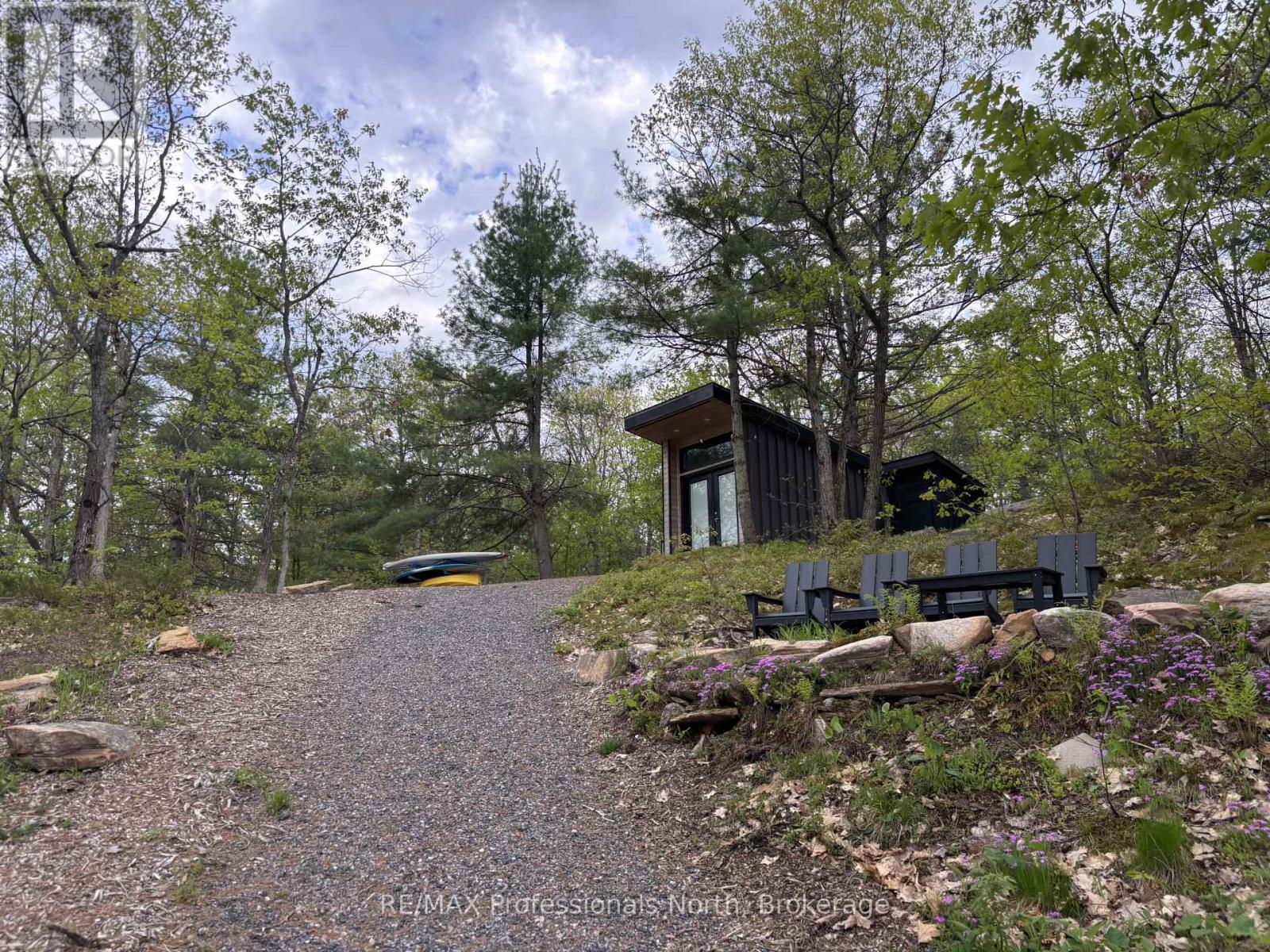 303 Nine Mile Lake, Muskoka Lakes, Ontario  P1L 1W8 - Photo 9 - X13217814